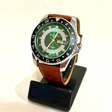 Montre homme vintage