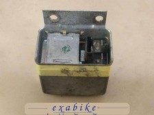 regulateur pour BMW R75  (R75/5)