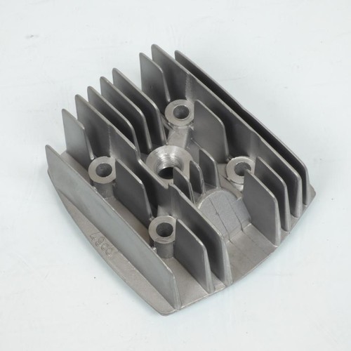 Culasse rsm pour - culasse,