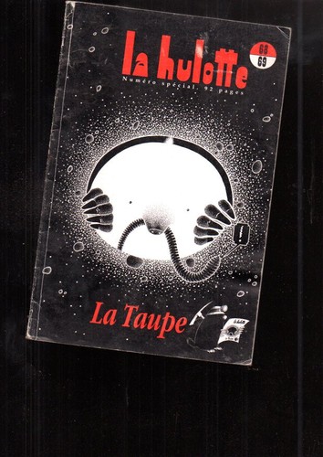 Sciences naturelles revue - sciences,