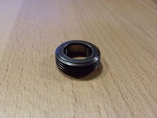 Screw oil pump Dolmar 109-115, 112-120, 116SI-120SI