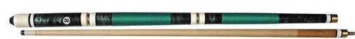 Queue billard canne - queue, de