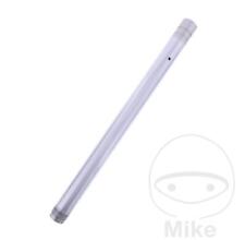 1X JMP Tube De Fourche S.41535.06-07 Pour Suzuki GSX-R 600 | GSX-R 600 U2