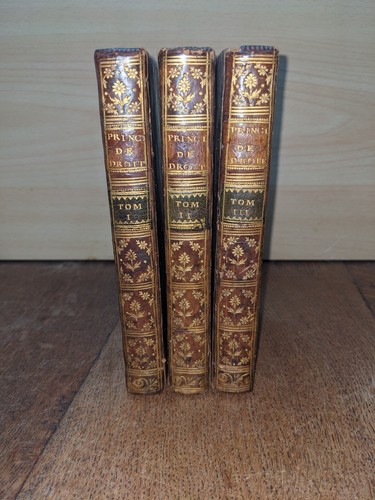 Livre ancien - livre, ancien-