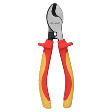 Coupe-câble électrique