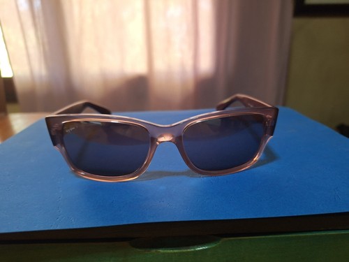 Ray ban rose - ban,