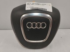 Air bag conducteur AUDI A3 2
