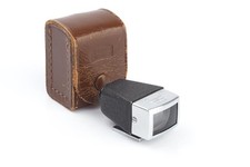 ZEISS Ikon 432/5 Viseur 3,5 cm