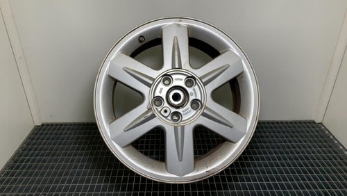 Jante renault laguna - laguna, 2