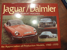  Livres JAGUAR - Rare