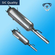 EU4 SIC FAP FIAT Multipla 1.9