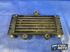 Radiateur d'huile KAWASAKI