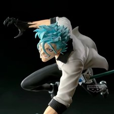 Figurine Anime Surprise Bleach
