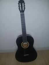 guitare acoustique