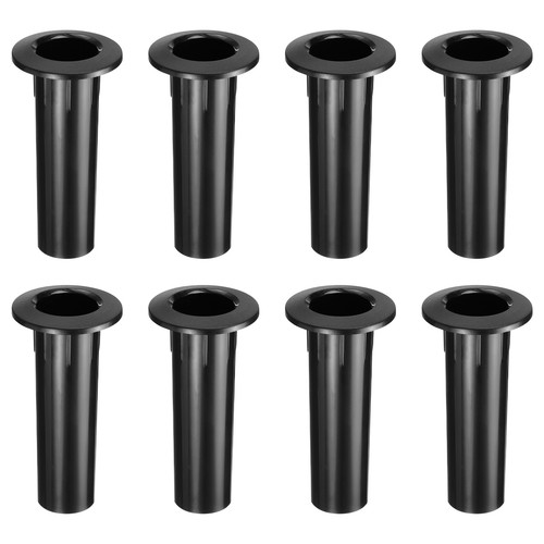 Pièces pour tube - 8,