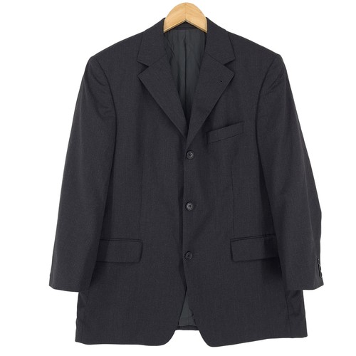 Hugo boss veste costume en - de,