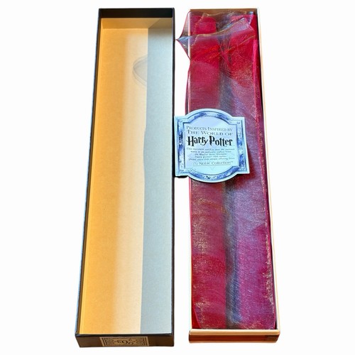 Harry potter wand in - harry,