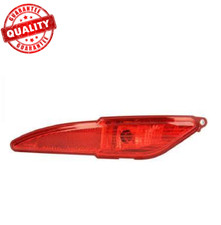 FEU FANAL ARRIÈRE ARRIÈRE ARRIÈRE POUR ALFA ROMEO 4C GAUCHE