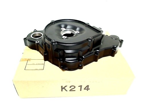 11351 09f50 couvercle moteur - couvercle,