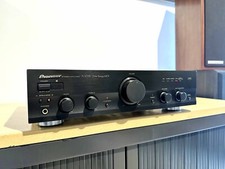 Ampli Pioneer A-209R ( Luxman Marantz Rotel Nad  )