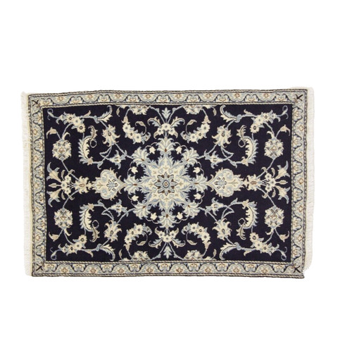 Monisonne super nain tapis - super,