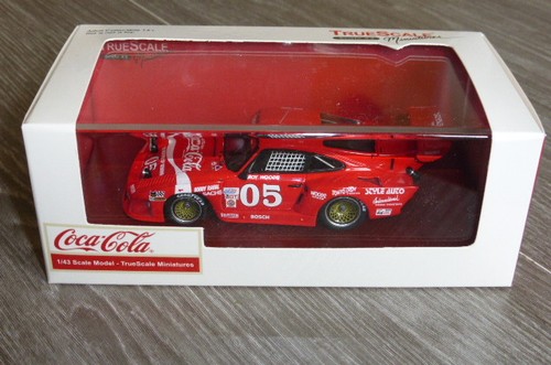 Porsche 935 daytona 1980 - daytona,