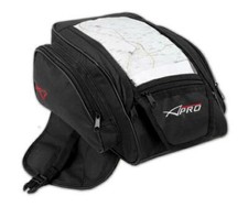 Bagages Souples Sac Moto