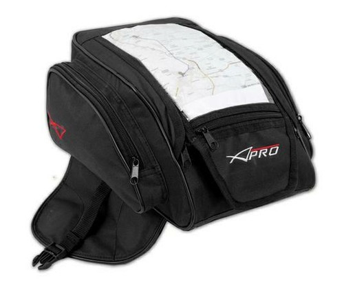 Bagages souples sac moto - souples,