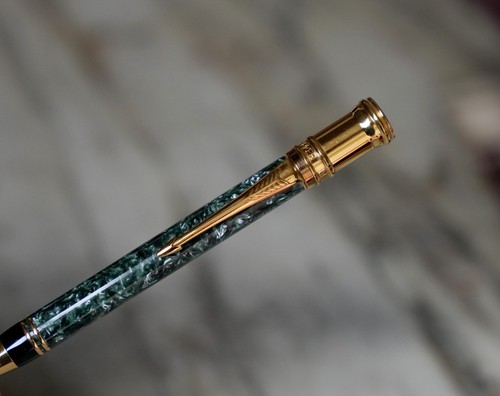 Splendide stylo porte - splendide, porte-mines