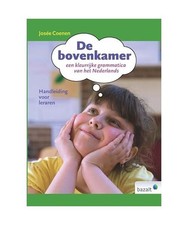 De bovenkamer - Handleiding