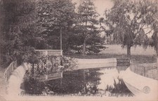 69 LENTILLY CHATEAU DU BOURG