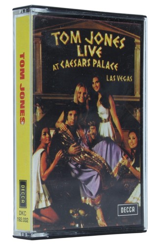 Live caesar palace las - caesar's,