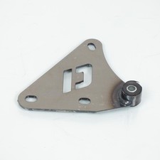 Support divers Doppler pour