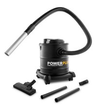 Aspirateur cendre électrique