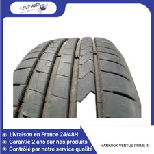 🇫🇷 Pneu HANKOOK VENTUS PRIME 4 205 60 16 92 H ♻️