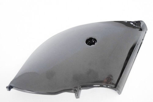 Couvercle suspension avant - de,