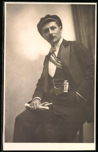 étudiant photographie en - Étudiant,