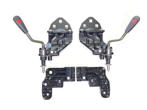 Ballade sports honda 09 - sports,