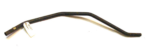 Renault monaquatre tube - renault,