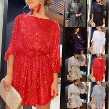 Robes De Soirée Scintillantes