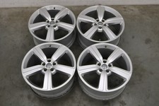 Original ! Jantes 20 pouces