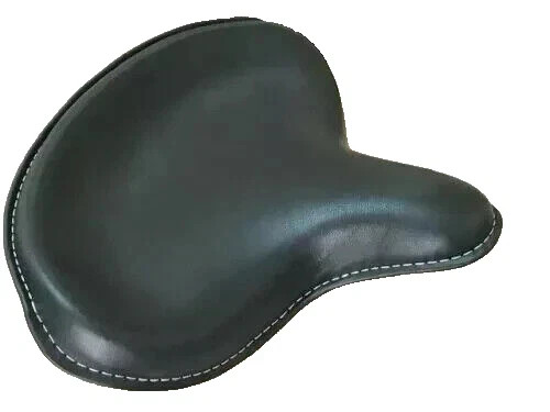 Harley wla wlc el - harley,
