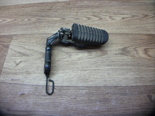 Bmw f650 169 funduro - f650,