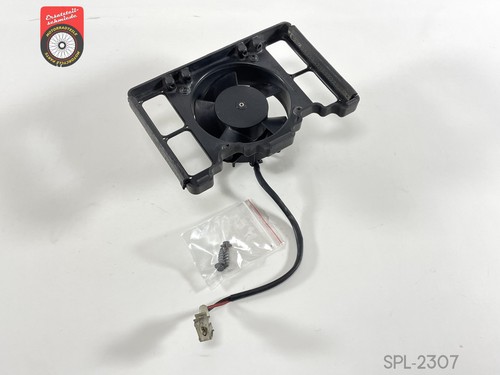 Ventilateur ktm 640 duke - ktm,