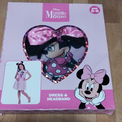 Disney minnie mouse - disney,