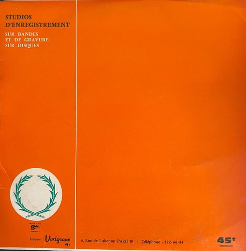 Studios enregistrement sur - d'enregistrement,