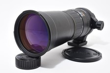 [Presque comme neuf] Objectif