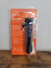 Godox AD600 TTL Flash à