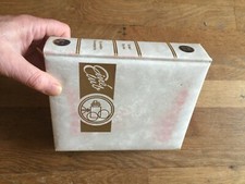 CINE CLUB ROBERT BEYLEN la