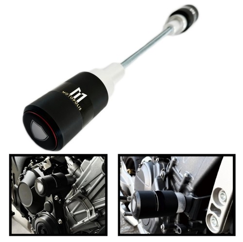 Suzuki 650 1000 strom - v-strom,